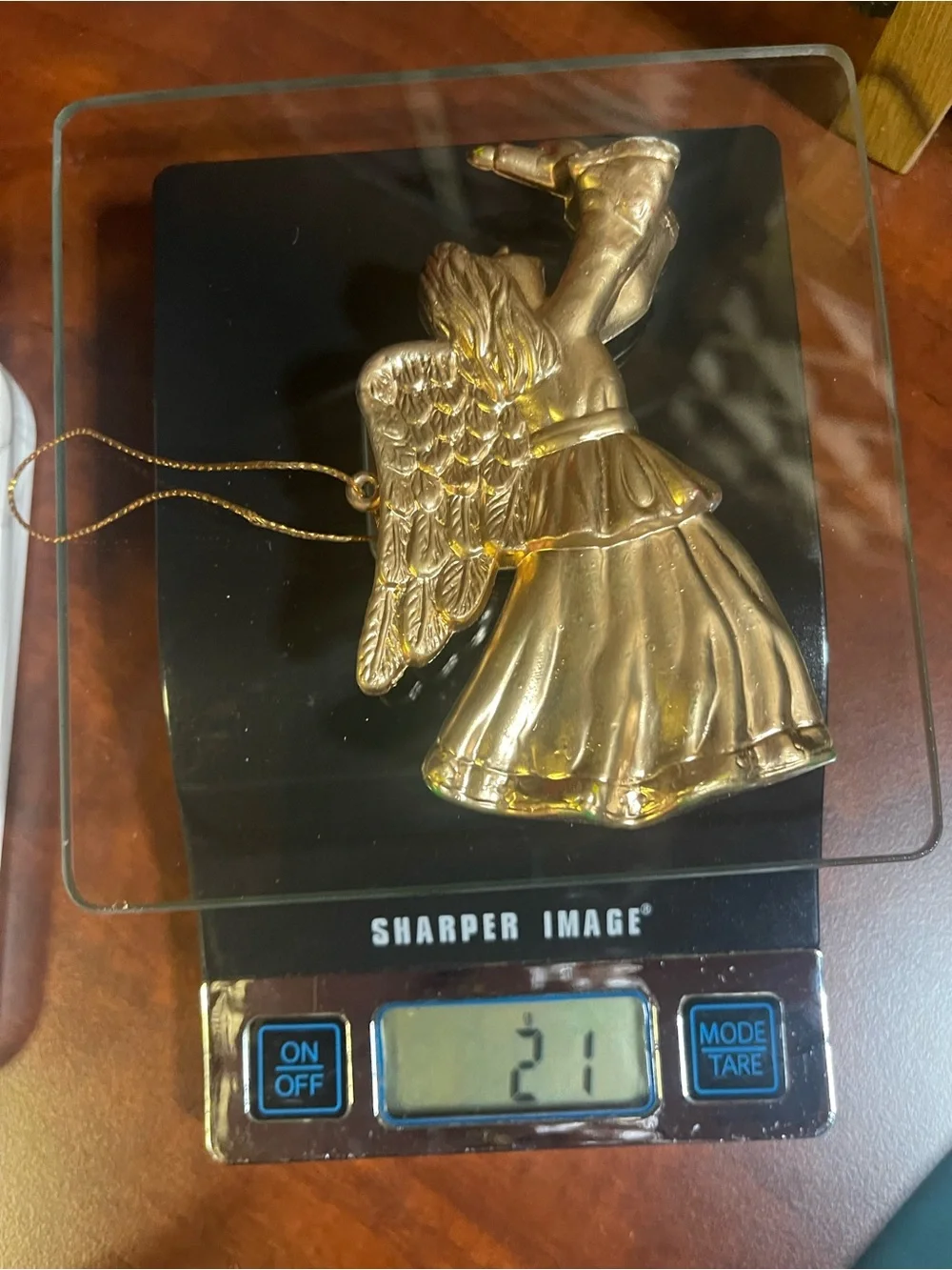 N/A 11 lbs
